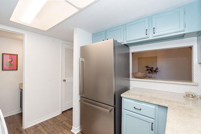 1505 Cedar Cove Street, La Porte, TX 77571