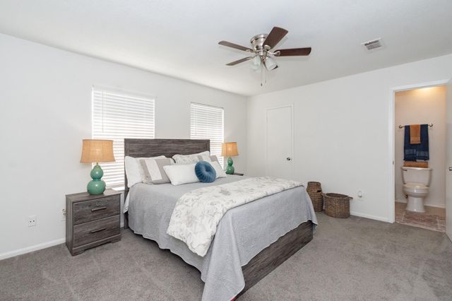 1505 Cedar Cove Street, La Porte, TX 77571