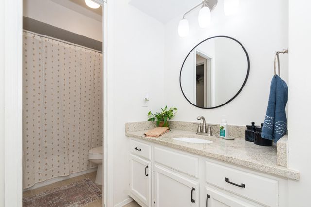 1505 Cedar Cove Street, La Porte, TX 77571