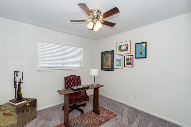 1505 Cedar Cove Street, La Porte, TX 77571