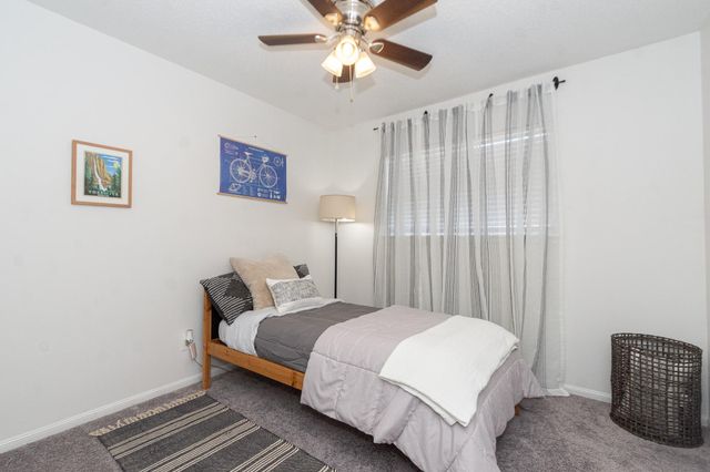 1505 Cedar Cove Street, La Porte, TX 77571