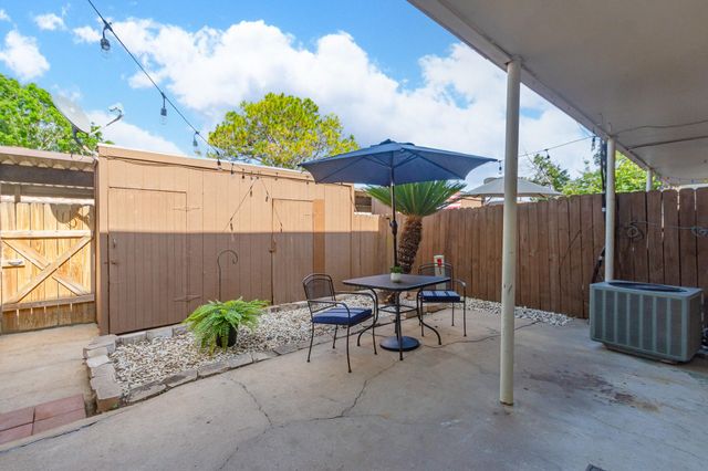 1505 Cedar Cove Street, La Porte, TX 77571