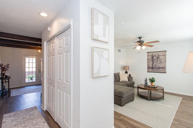 1505 Cedar Cove Street, La Porte, TX 77571