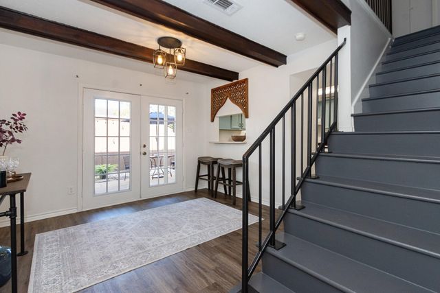 1505 Cedar Cove Street, La Porte, TX 77571
