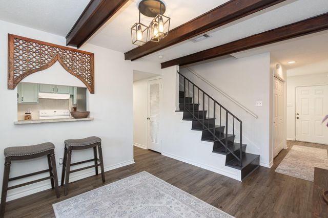 1505 Cedar Cove Street, La Porte, TX 77571
