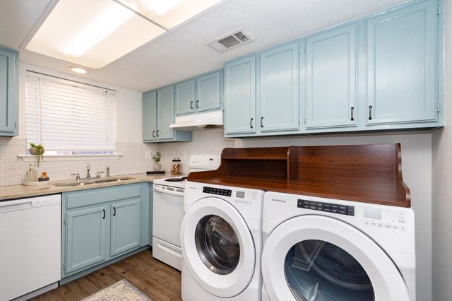 1505 Cedar Cove Street, La Porte, TX 77571