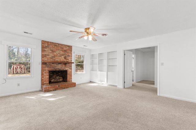 2905 Whites Bridge Dr., Georgetown, SC 29440