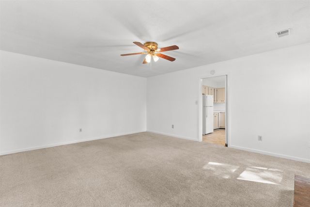 2905 Whites Bridge Dr., Georgetown, SC 29440