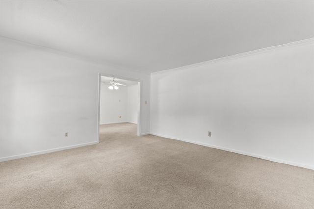 2905 Whites Bridge Dr., Georgetown, SC 29440