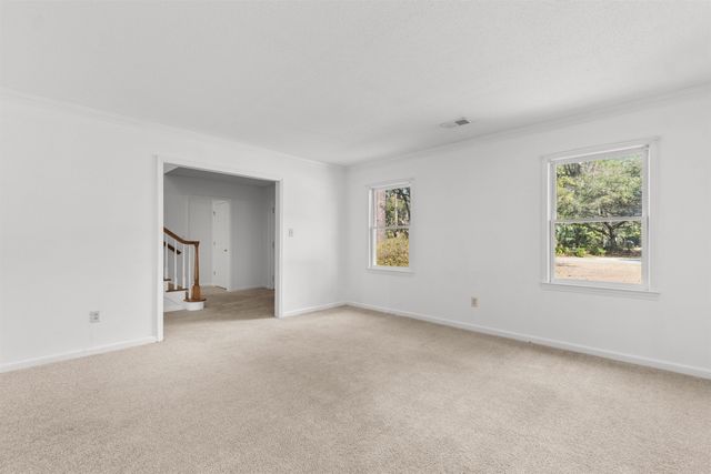 2905 Whites Bridge Dr., Georgetown, SC 29440