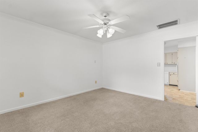 2905 Whites Bridge Dr., Georgetown, SC 29440