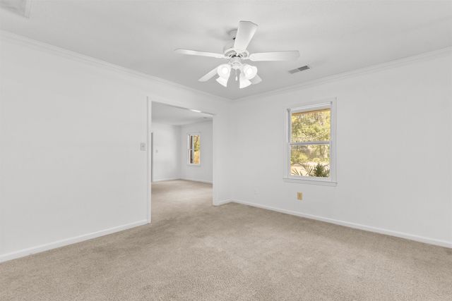 2905 Whites Bridge Dr., Georgetown, SC 29440