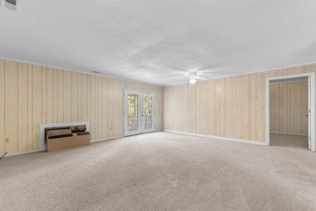 2905 Whites Bridge Dr., Georgetown, SC 29440