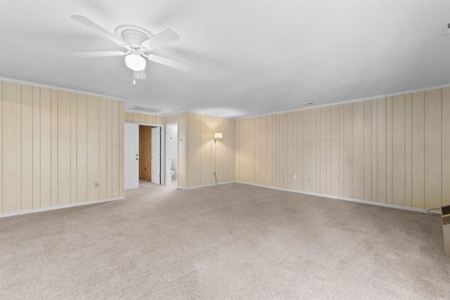 2905 Whites Bridge Dr., Georgetown, SC 29440