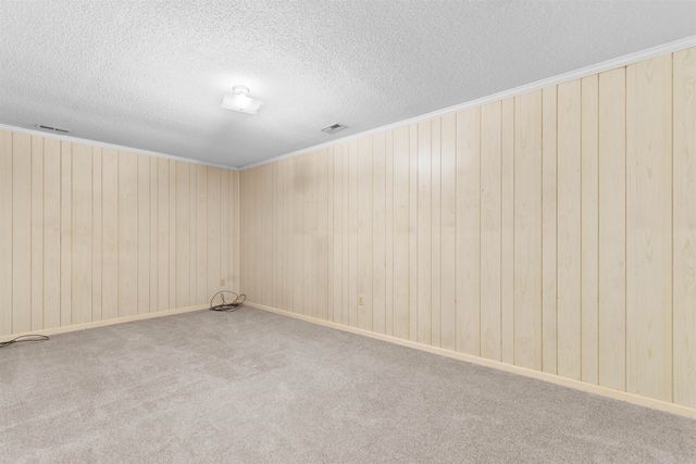 2905 Whites Bridge Dr., Georgetown, SC 29440