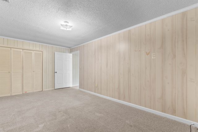 2905 Whites Bridge Dr., Georgetown, SC 29440