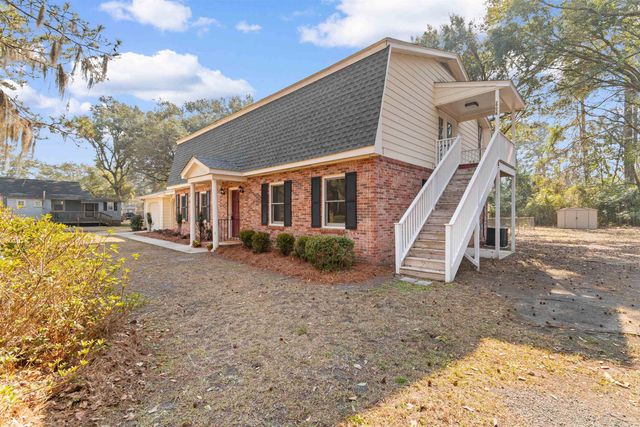2905 Whites Bridge Dr., Georgetown, SC 29440
