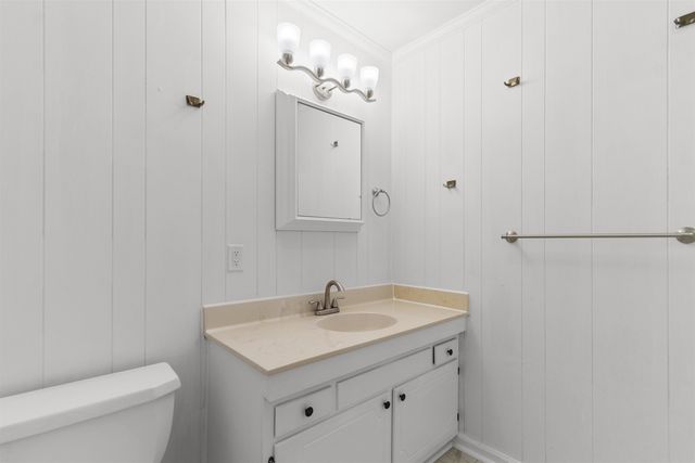 2905 Whites Bridge Dr., Georgetown, SC 29440