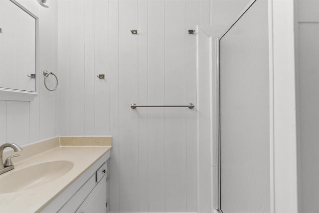 2905 Whites Bridge Dr., Georgetown, SC 29440