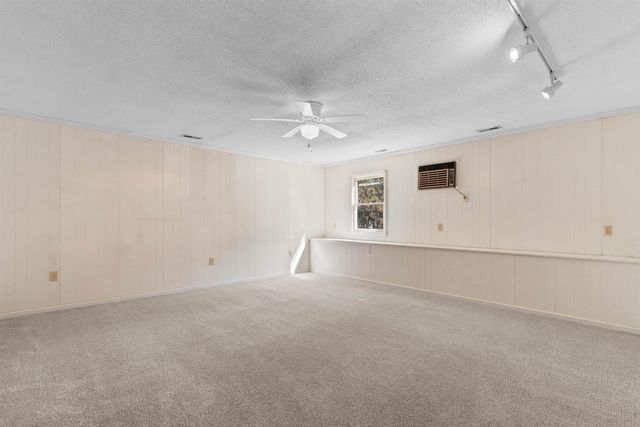 2905 Whites Bridge Dr., Georgetown, SC 29440