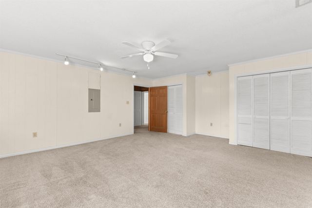 2905 Whites Bridge Dr., Georgetown, SC 29440