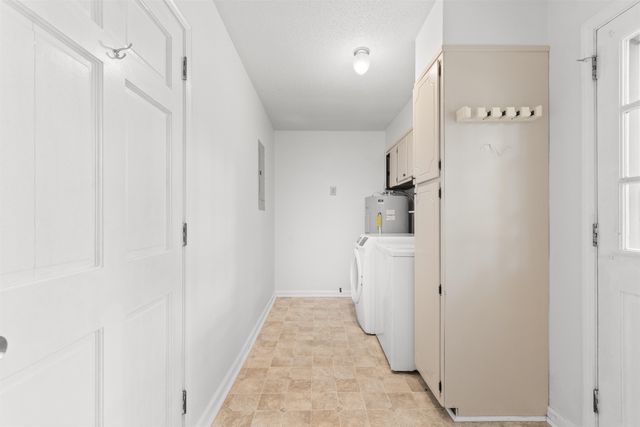 2905 Whites Bridge Dr., Georgetown, SC 29440