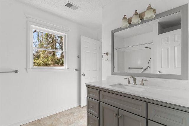 2905 Whites Bridge Dr., Georgetown, SC 29440