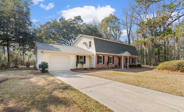 2905 Whites Bridge Dr., Georgetown, SC 29440