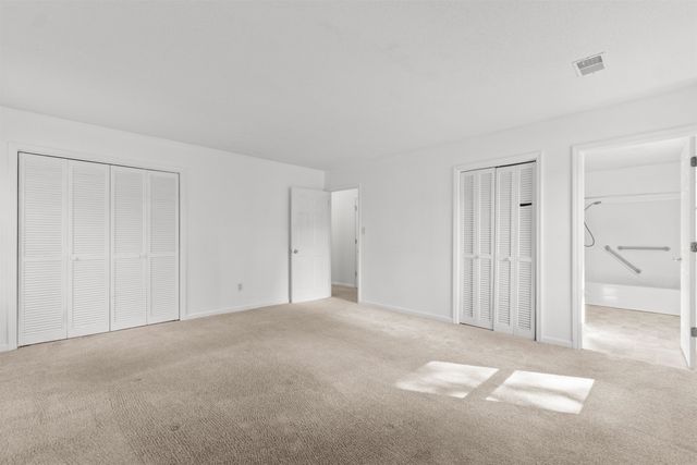 2905 Whites Bridge Dr., Georgetown, SC 29440