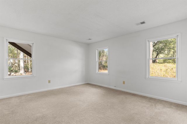 2905 Whites Bridge Dr., Georgetown, SC 29440