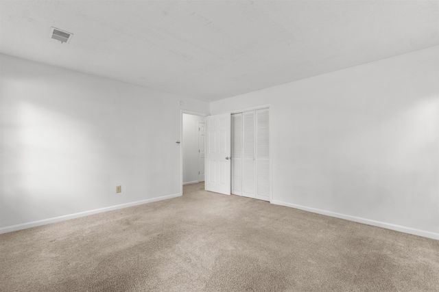 2905 Whites Bridge Dr., Georgetown, SC 29440