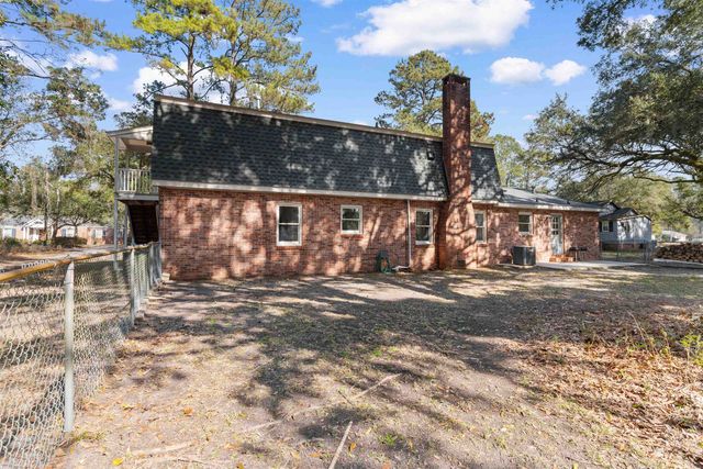 2905 Whites Bridge Dr., Georgetown, SC 29440