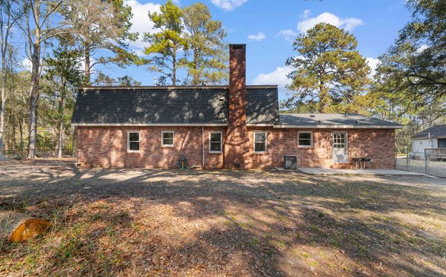 2905 Whites Bridge Dr., Georgetown, SC 29440