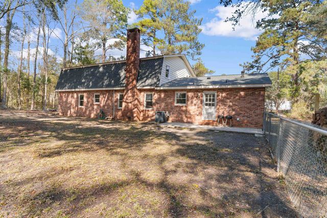 2905 Whites Bridge Dr., Georgetown, SC 29440