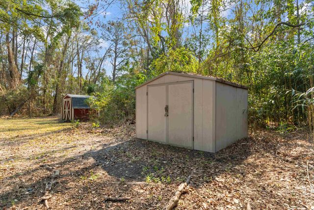 2905 Whites Bridge Dr., Georgetown, SC 29440