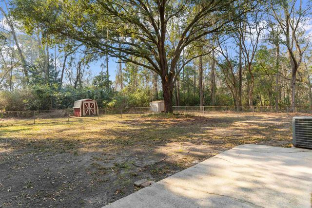 2905 Whites Bridge Dr., Georgetown, SC 29440