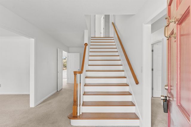 2905 Whites Bridge Dr., Georgetown, SC 29440