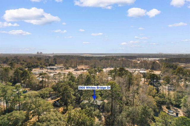 2905 Whites Bridge Dr., Georgetown, SC 29440