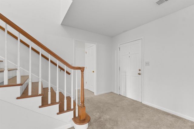 2905 Whites Bridge Dr., Georgetown, SC 29440