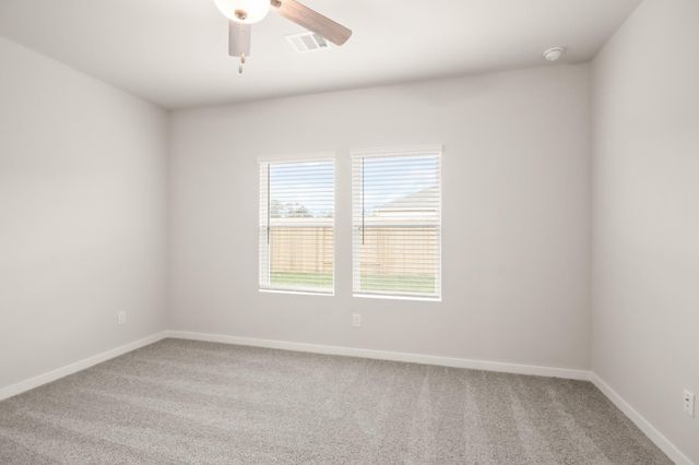 10714 Red Flagstone Drive, Conroe, TX 77306