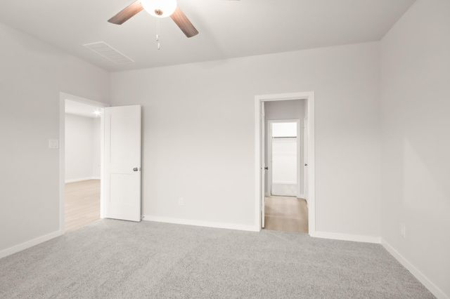 10714 Red Flagstone Drive, Conroe, TX 77306