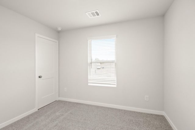 10714 Red Flagstone Drive, Conroe, TX 77306