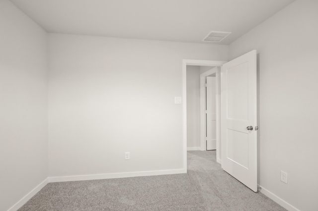 10714 Red Flagstone Drive, Conroe, TX 77306