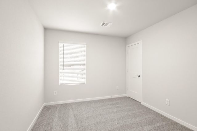 10714 Red Flagstone Drive, Conroe, TX 77306