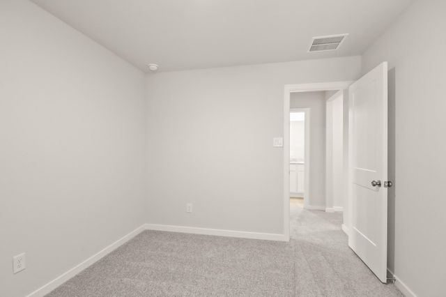 10714 Red Flagstone Drive, Conroe, TX 77306