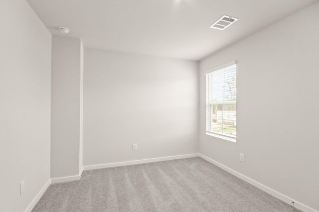 10714 Red Flagstone Drive, Conroe, TX 77306