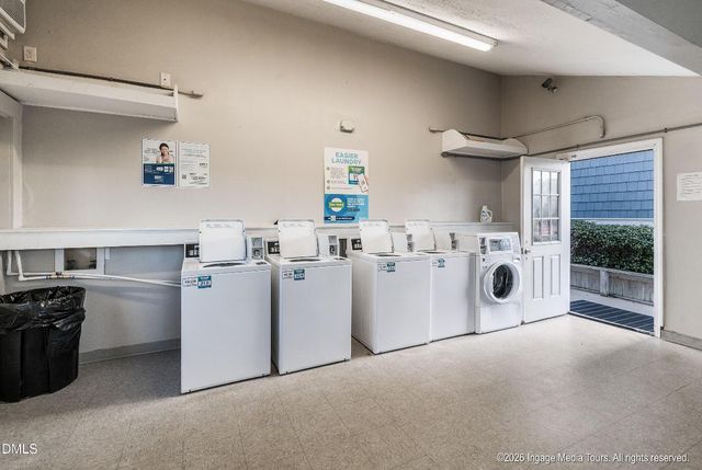 2182 New River Inlet Road Unit 172, North Topsail Beach, NC 28460