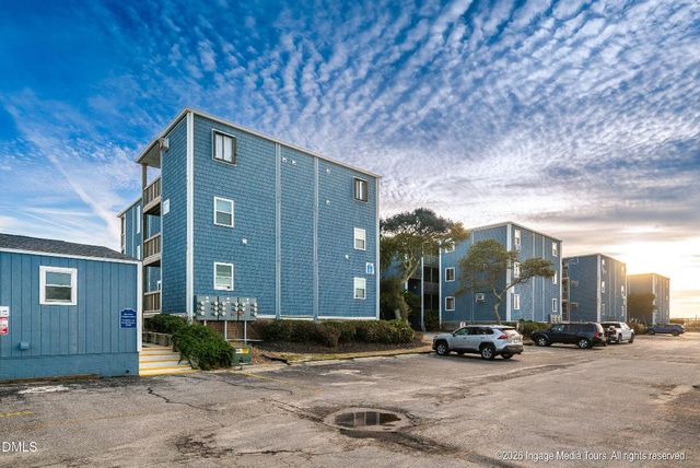 2182 New River Inlet Road Unit 172, North Topsail Beach, NC 28460