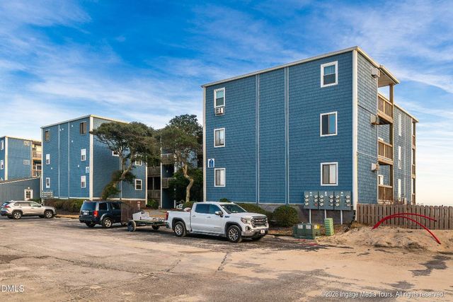 2182 New River Inlet Road Unit 172, North Topsail Beach, NC 28460