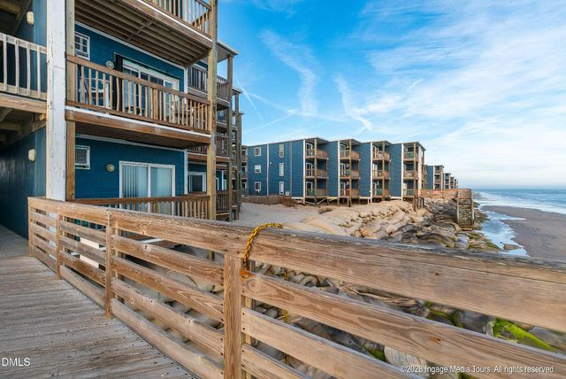 2182 New River Inlet Road Unit 172, North Topsail Beach, NC 28460
